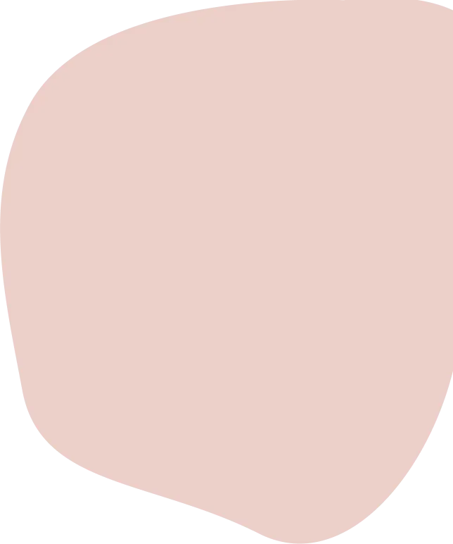 רקע לתמונה של קרין