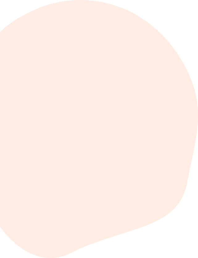 רקע קרין ולני